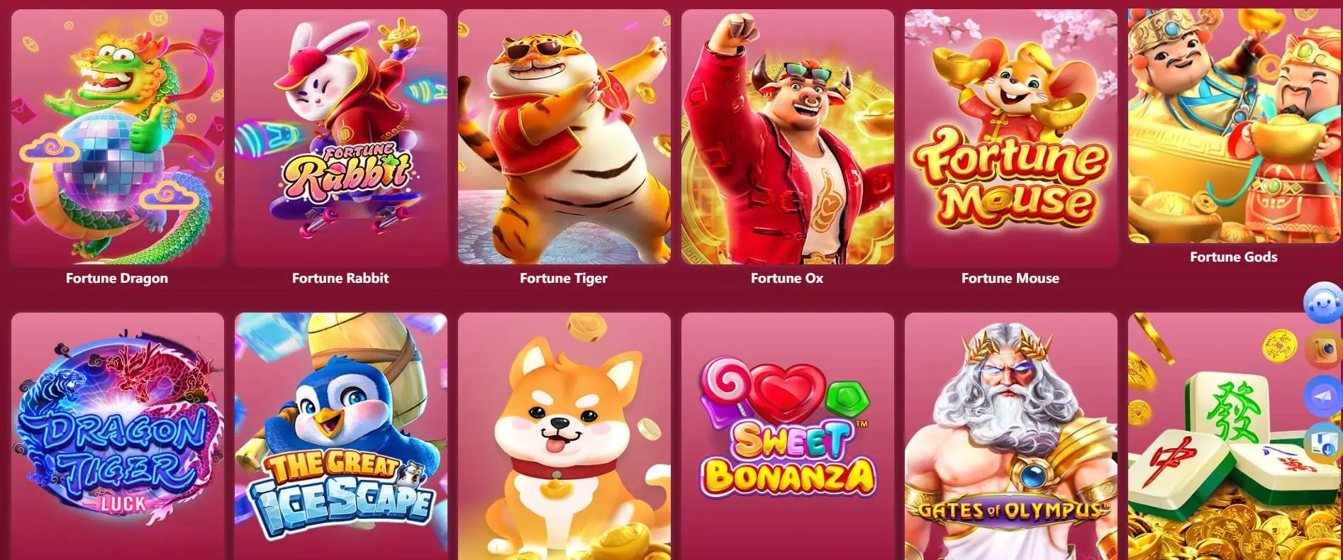 sonabat